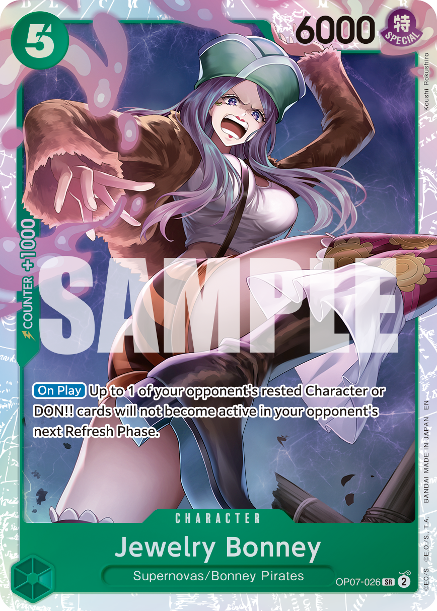 OP07-026_r1