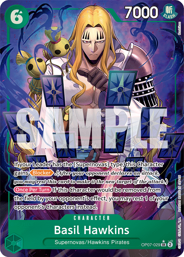 OP07-029_p1