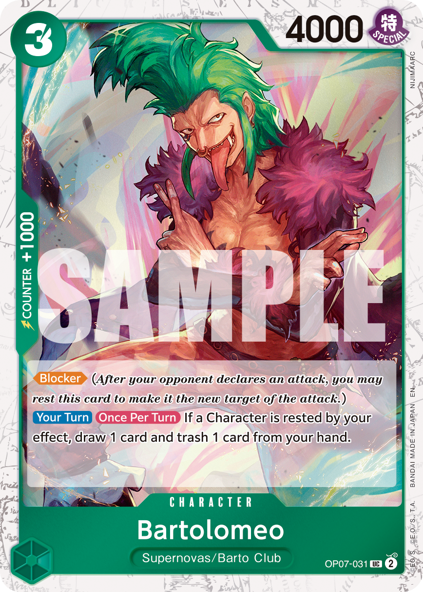OP07-031_p1
