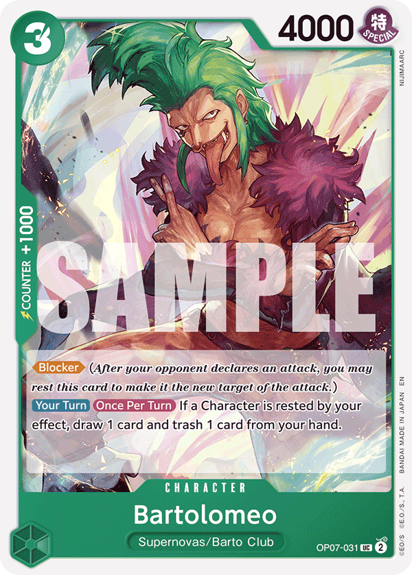 OP07-031_r1