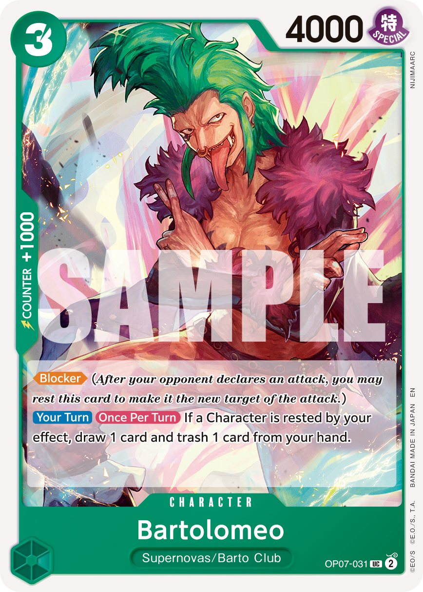 OP07-031_r2