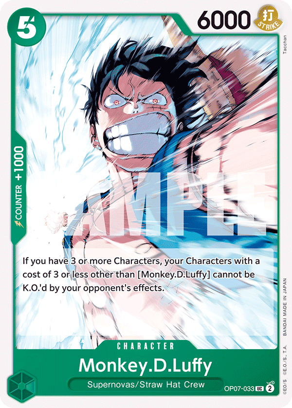OP07-033