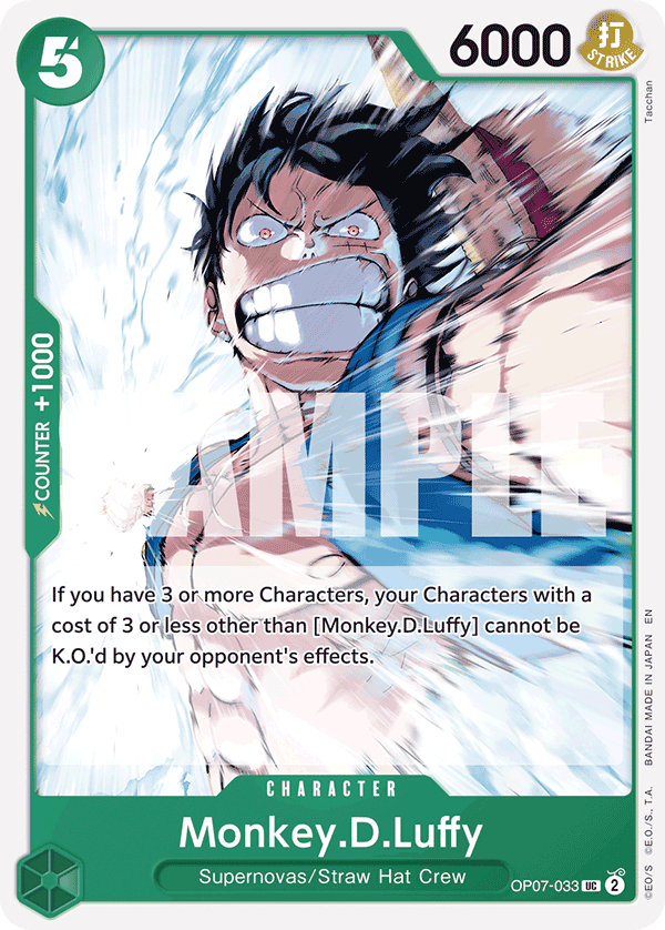 OP07-033_r1