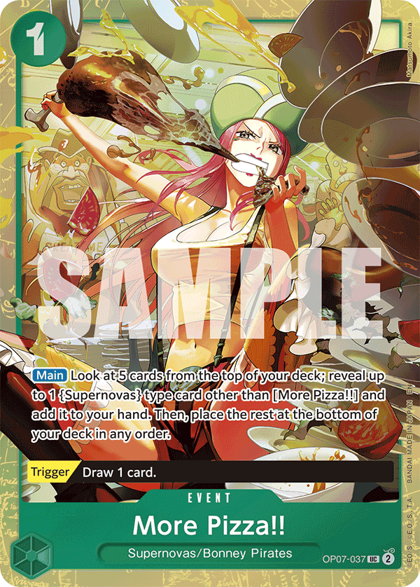 OP07-037_p1