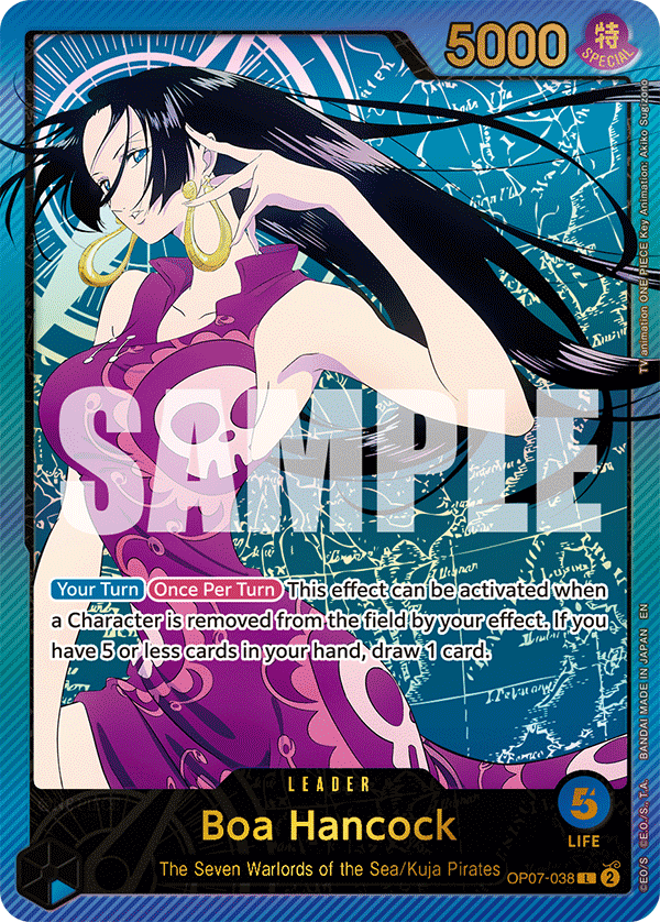 OP07-038_p2