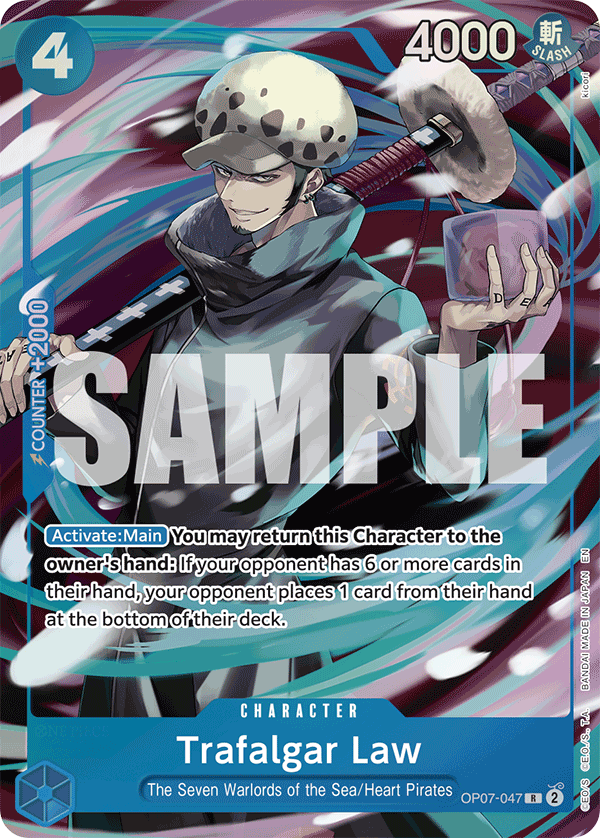 OP07-047_p5