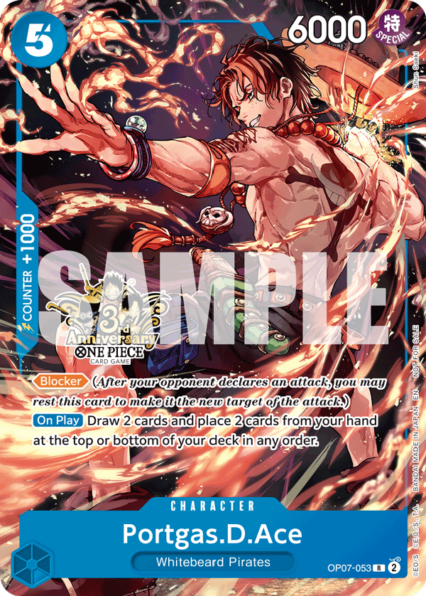 OP07-053_p3