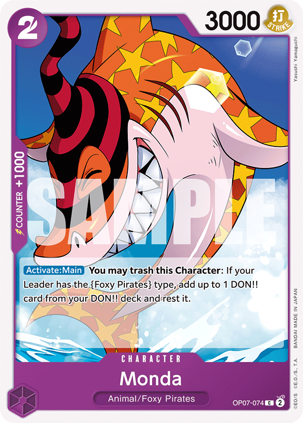 OP07-074
