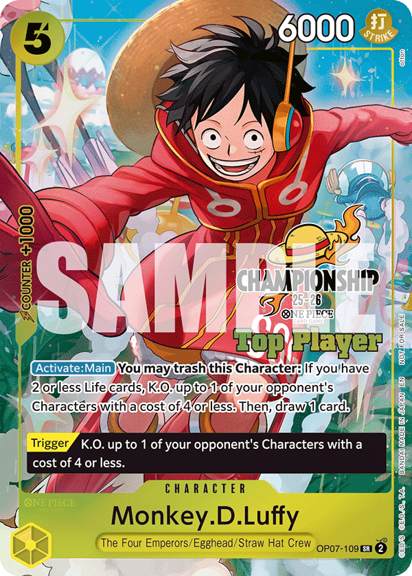 OP07-109_p3