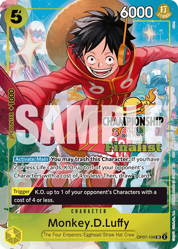 OP07-109_p4