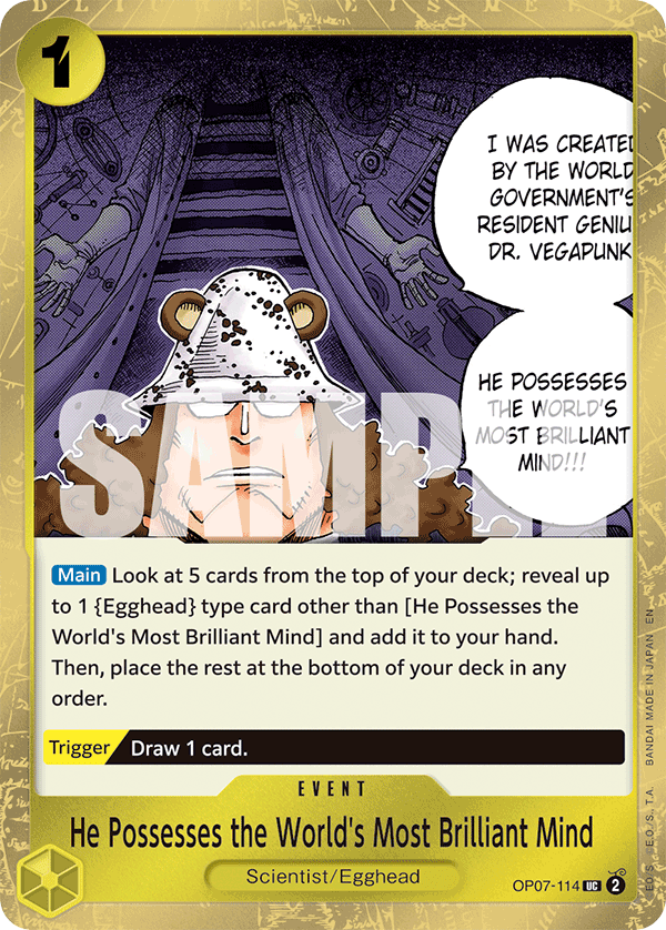 OP07-114_p1