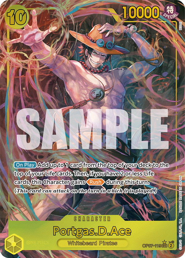 OP07-119_p1
