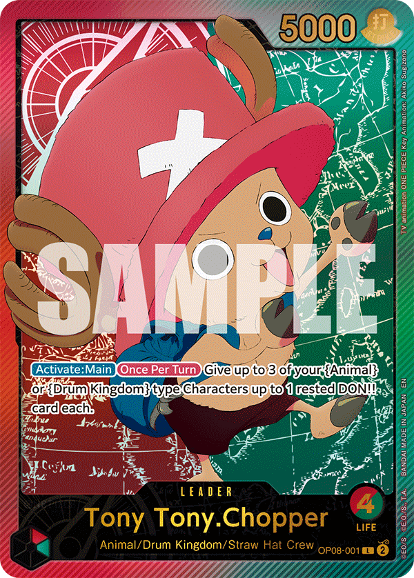 OP08-001_p2
