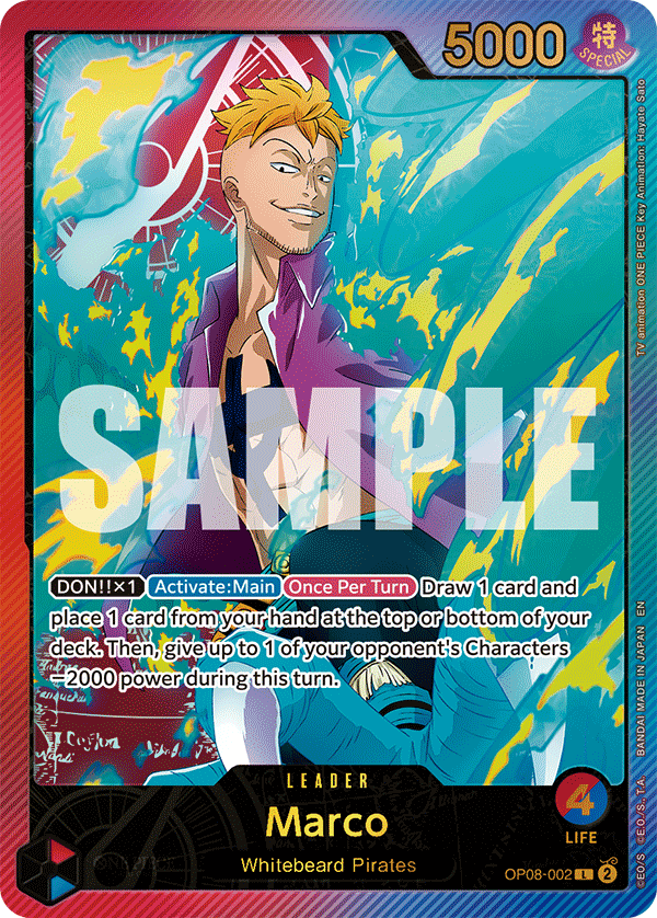 OP08-002_p2
