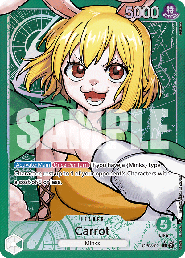 OP08-021_p1