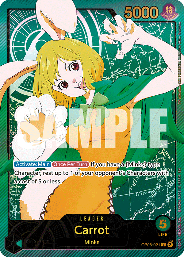 OP08-021_p2