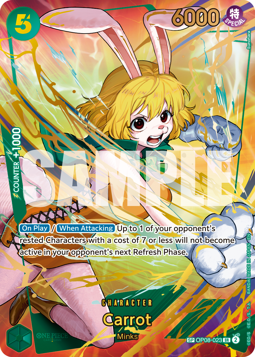 OP08-023_p2