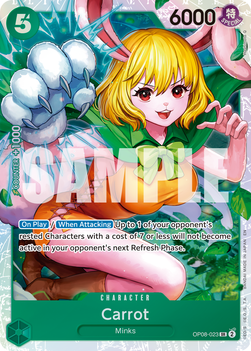 OP08-023_r1