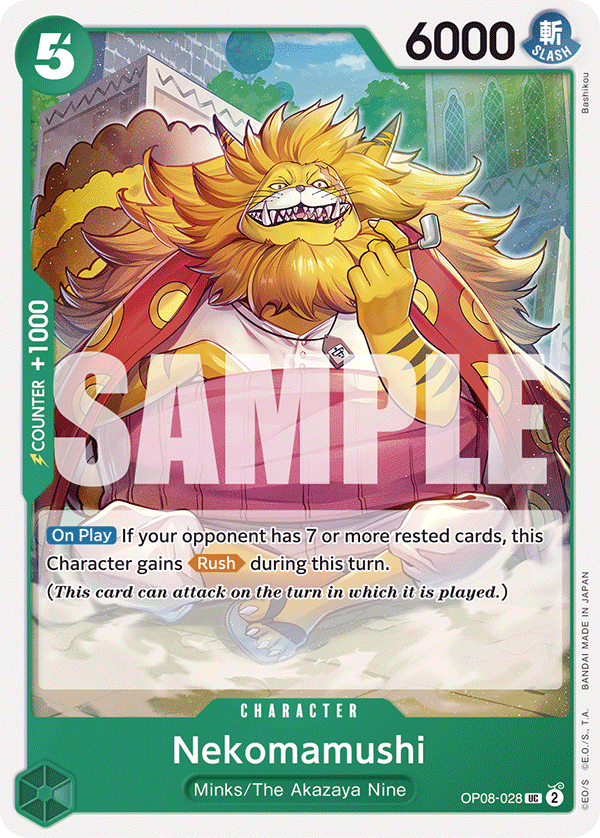 OP08-028