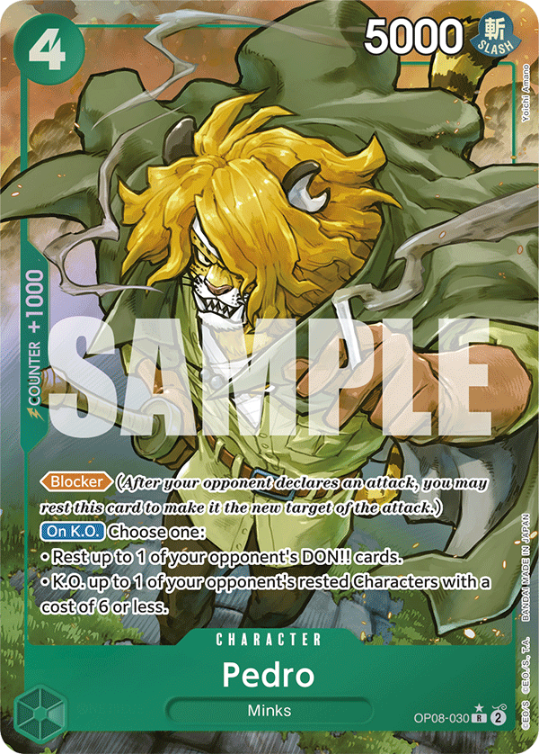 OP08-030_p1