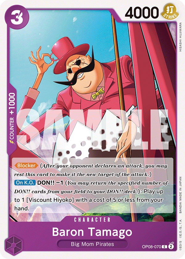OP08-070