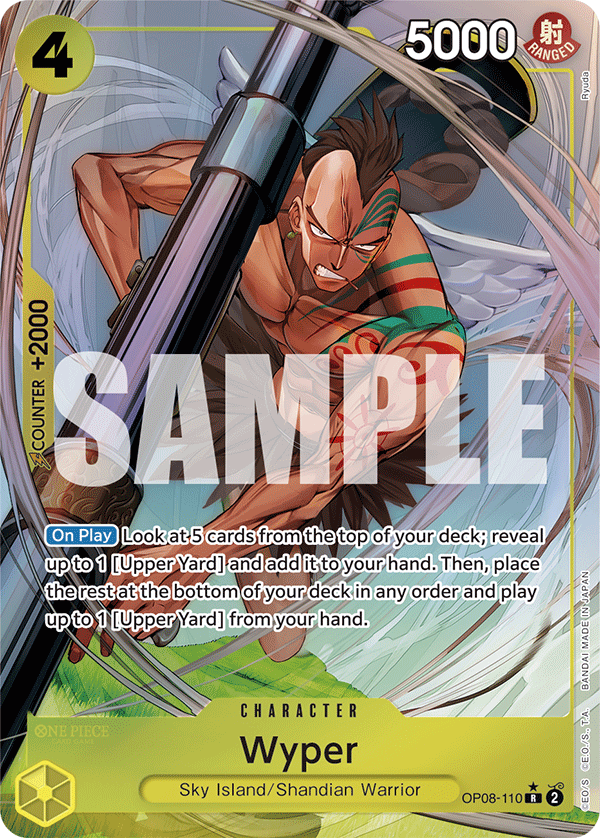 OP08-110_p1