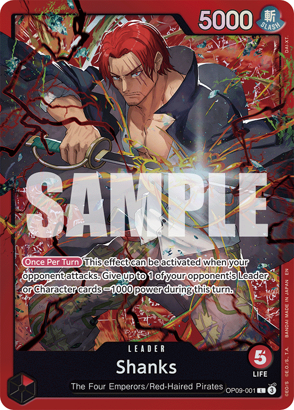 OP09-001_p2