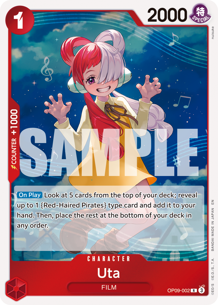 OP09-002_r1