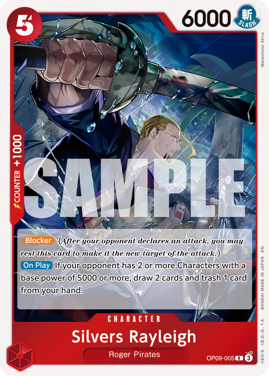 OP09-005_r1