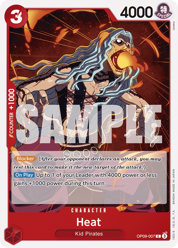 OP09-007