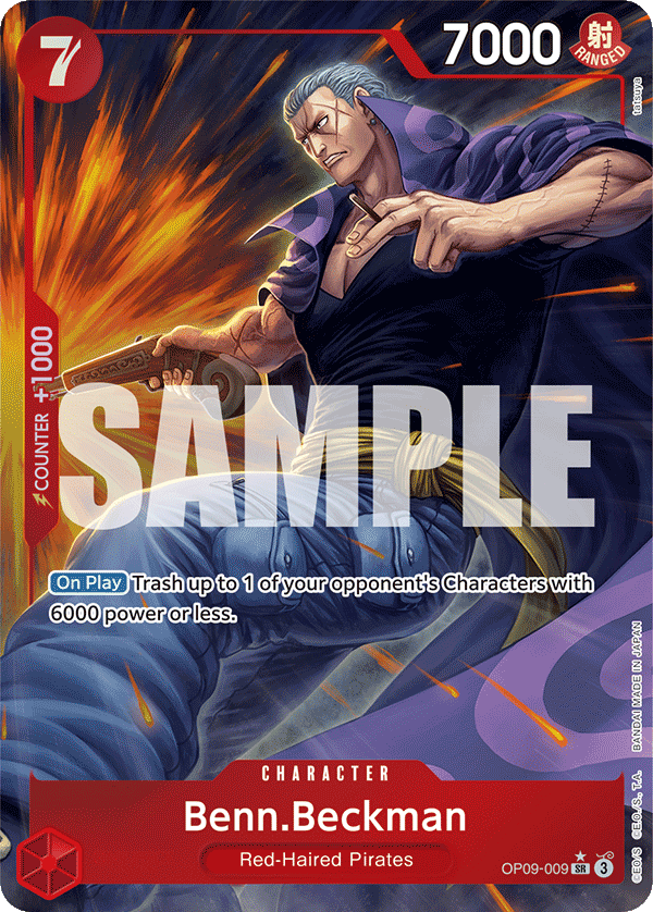 OP09-009_p1