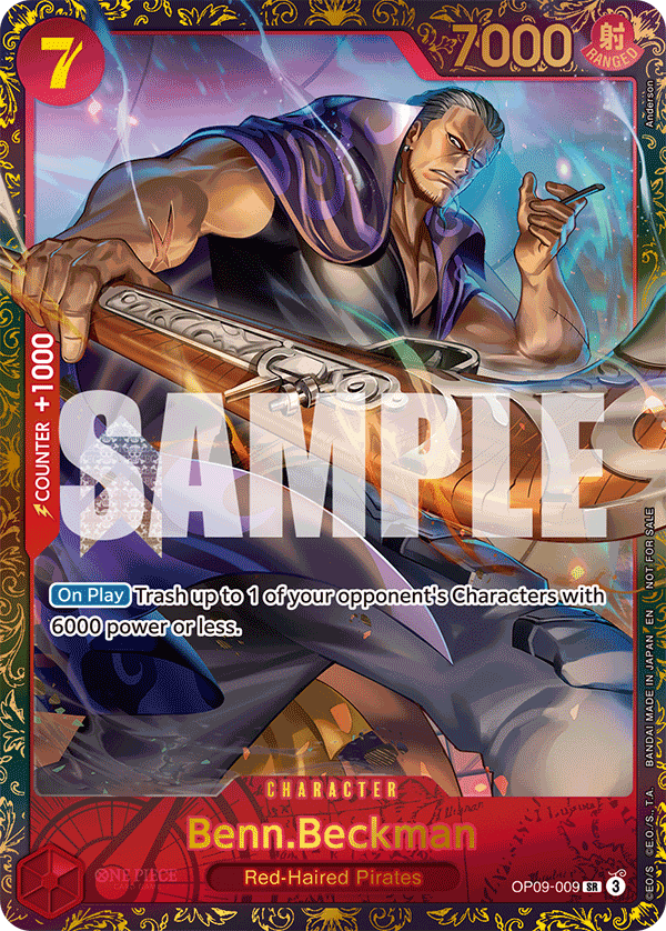 OP09-009_p2
