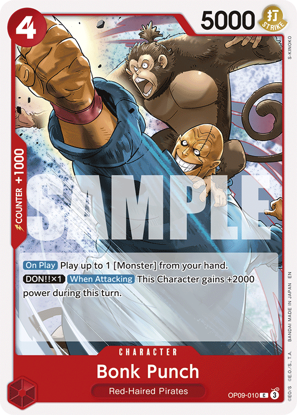 OP09-010_r1