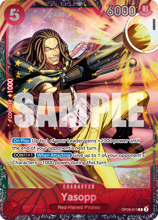 OP09-013_p1