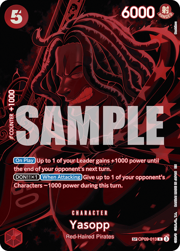 OP09-013_p2