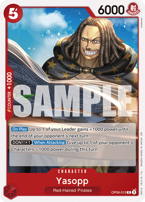 OP09-013_r1