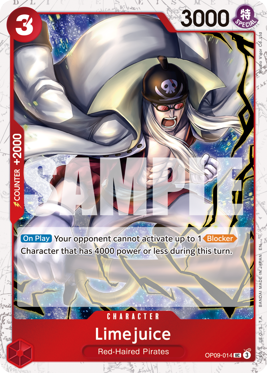 OP09-014_p1