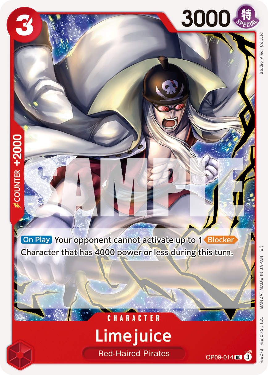 OP09-014_r2