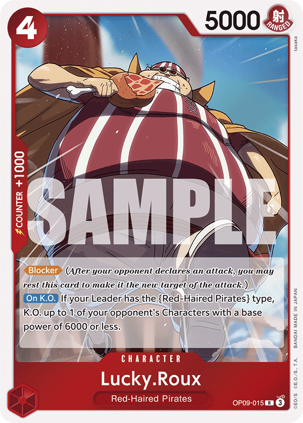 OP09-015