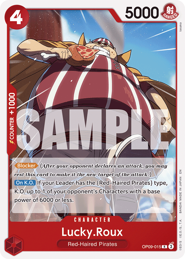 OP09-015_r1