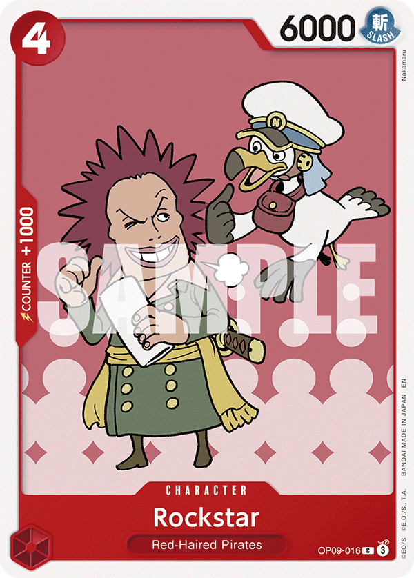 OP09-016_r1