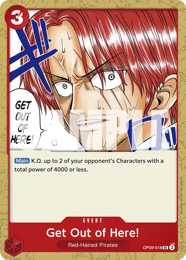 OP09-018