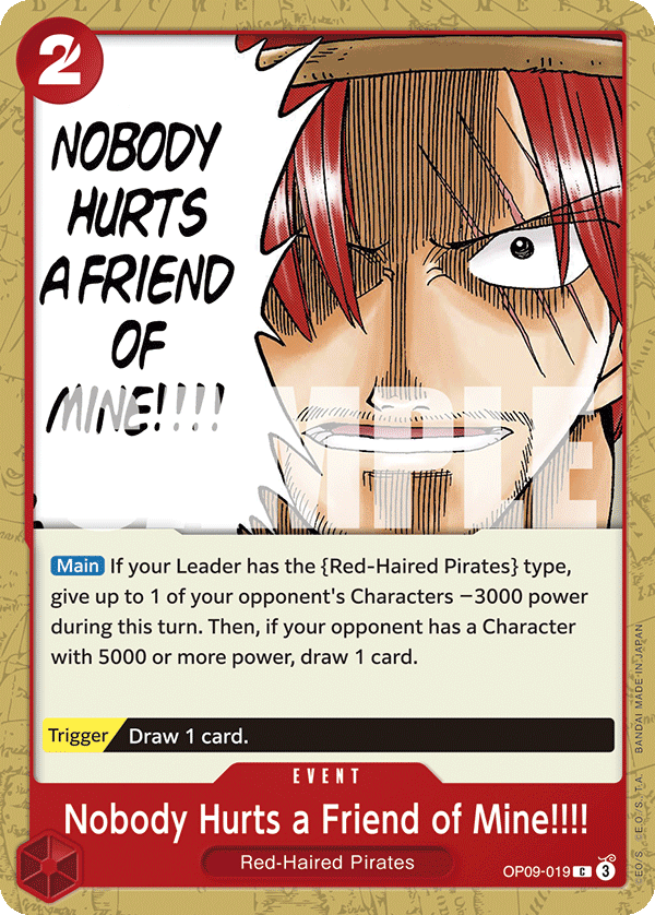 OP09-019