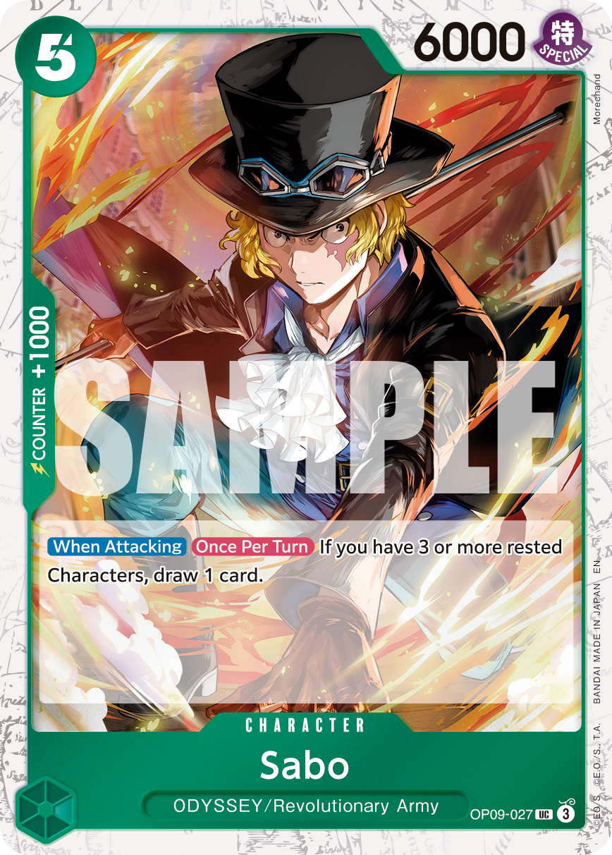 OP09-027_p1