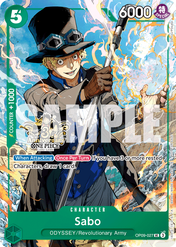 OP09-027_p2