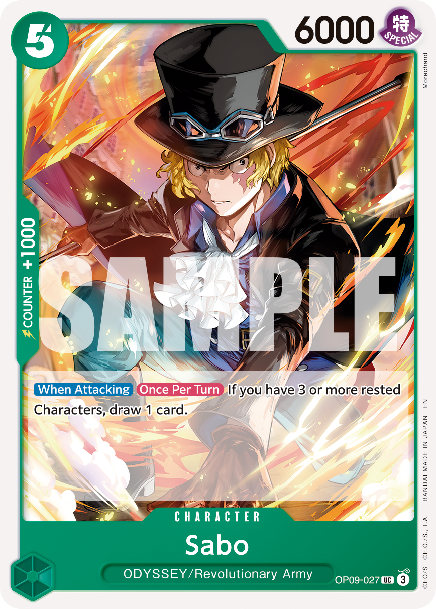 OP09-027_r1