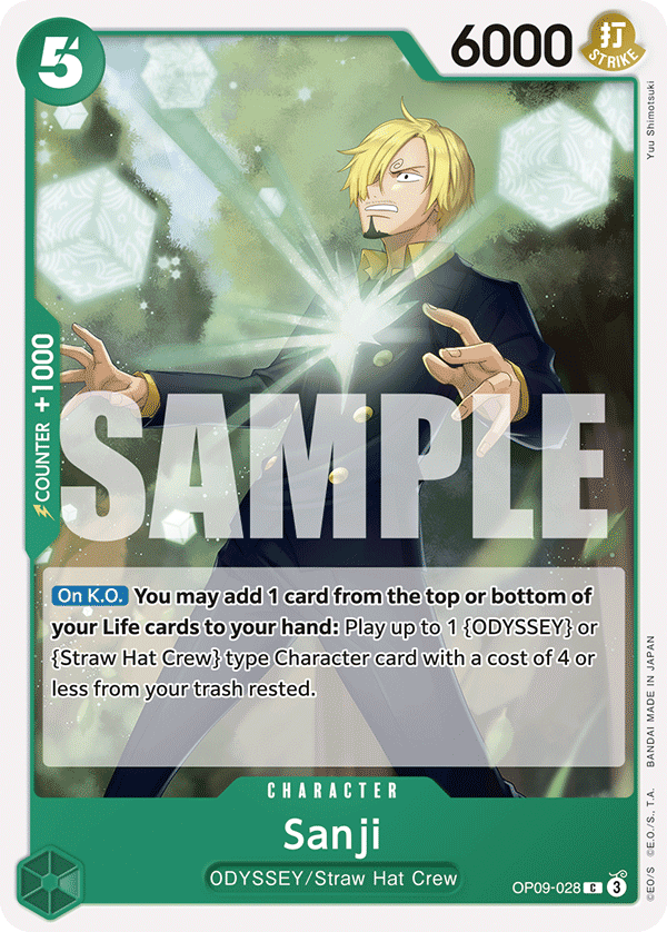 OP09-028