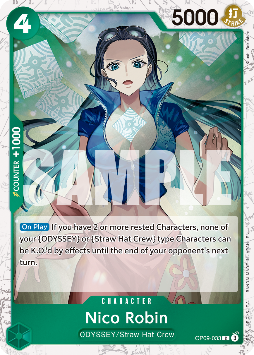 OP09-033_p1