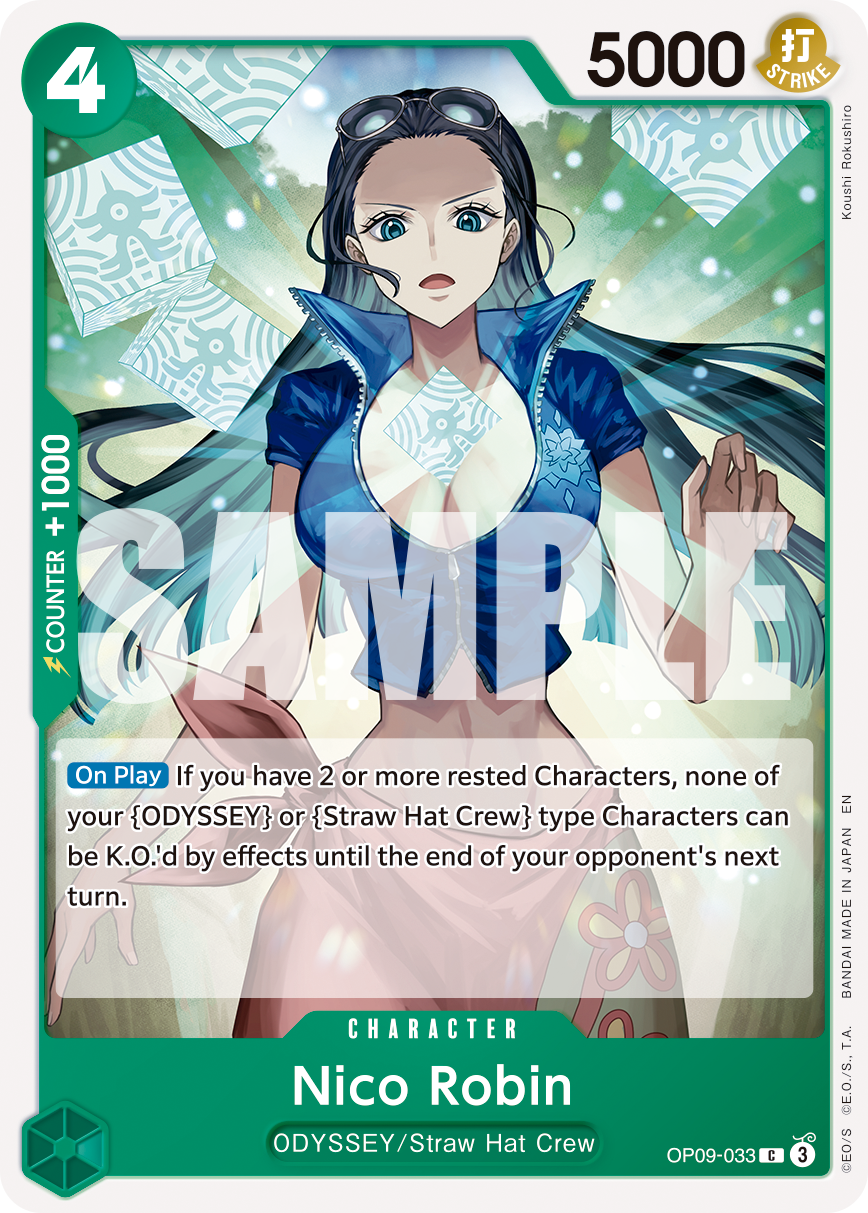 OP09-033_r1