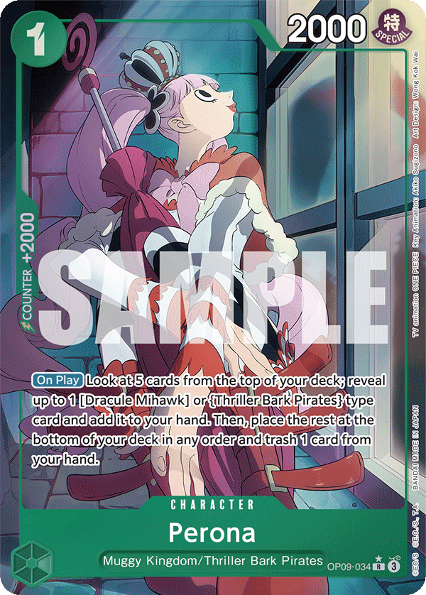 OP09-034_p1